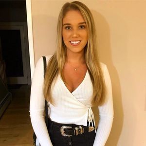 Meet your Posher, India